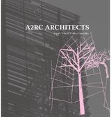 A2RC Architects