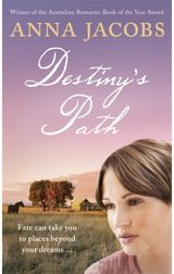 Destinys Path