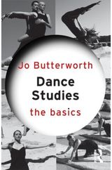Dance Studies: The