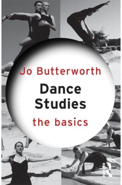 Dance Studies: The