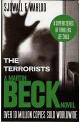 Terrorists