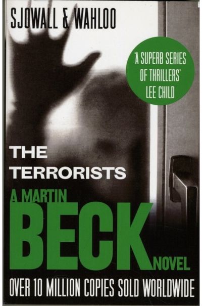 Terrorists