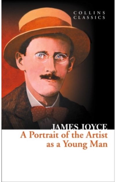 Portrait of the