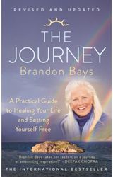 Journey A Practical Guide to