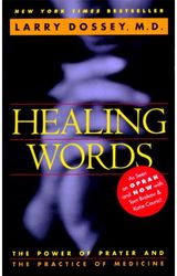 Healing Words