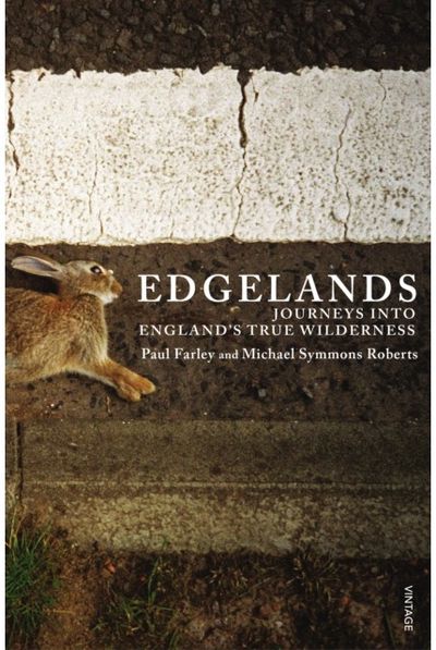 Edgelands