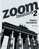 Zoom Deutsch 2