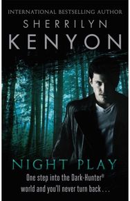 Night Play
