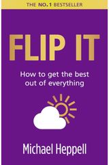 Flip It How to get the best