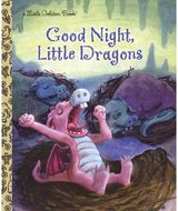 Good Night, Little
