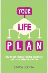 Your Life Plan How to set yourself