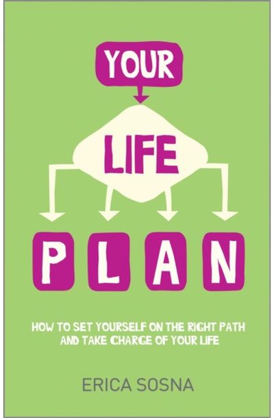 Your Life Plan How to set yourself