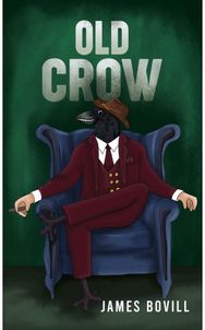 Old Crow