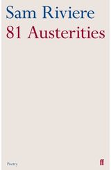 81 Austerities