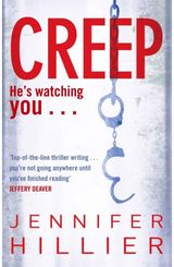 Creep