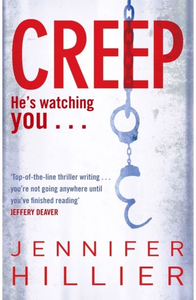 Creep