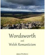 Wordsworth and Welsh