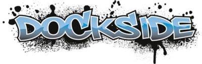 Dockside: Fear of