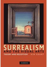 Surrealism and the Theory and Reception