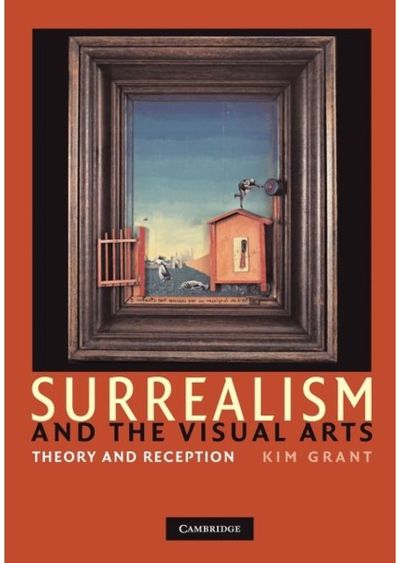 Surrealism and the Theory and Reception