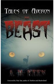 Tales of Averon: The Beast The Beast