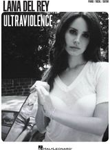 Lana Del Rey -