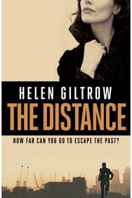 Distance