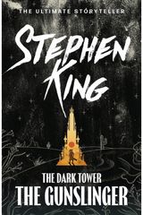Dark Tower I: The (Volume 1)
