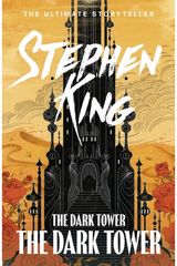Dark Tower VII: The (Volume 7)