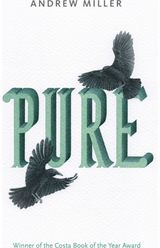 Pure