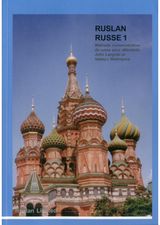 Ruslan Russe 1 Une Methode