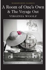 Room of One's Own & The Voyage Out