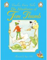 Tom Thumb