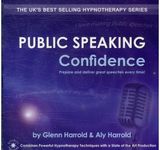 Public Speaking Prepare and Deliver