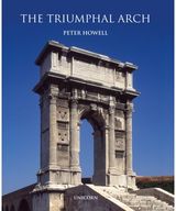 Triumphal Arch
