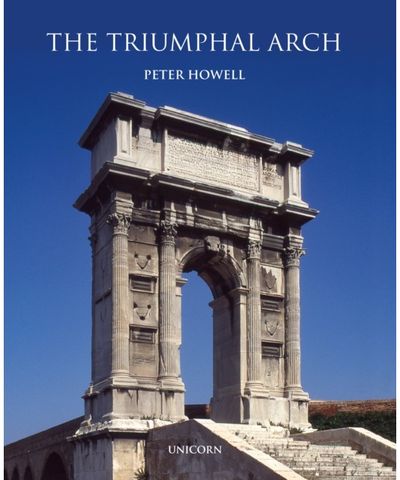 Triumphal Arch
