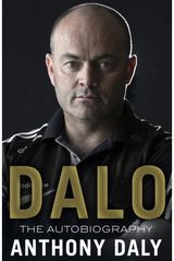 Dalo: The