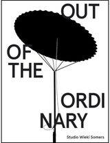 Studio Wieki Somers Out of the Ordinary