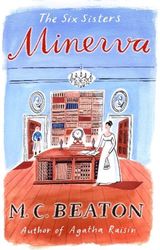 Minerva