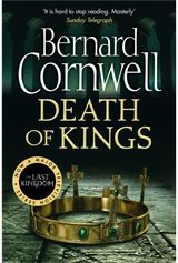 Death of Kings