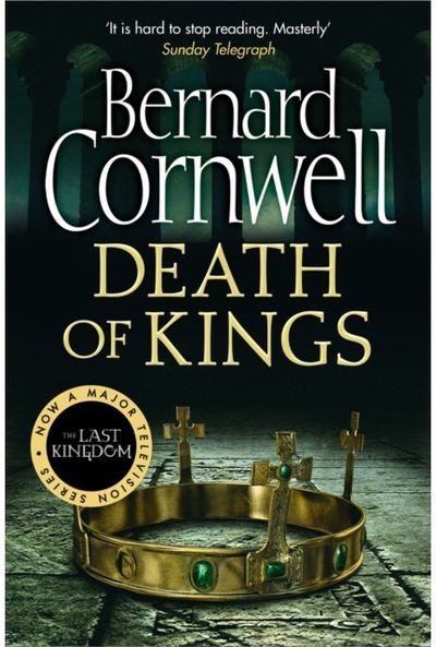 Death of Kings