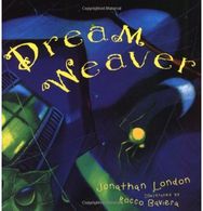 Dream Weaver