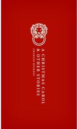 Christmas Carol and Other Christmas