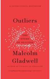 Outliers The Story of Success