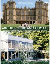 Architecture and An Environmental