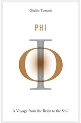 Phi A Voyage from the