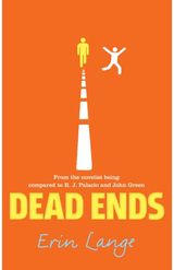 Dead Ends