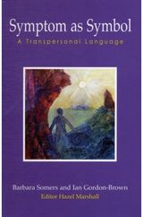 Symptom as Symbol A Transpersonal