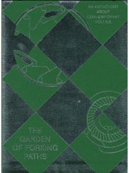 Garden of Forking Paths