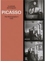 Picasso The Photographer's